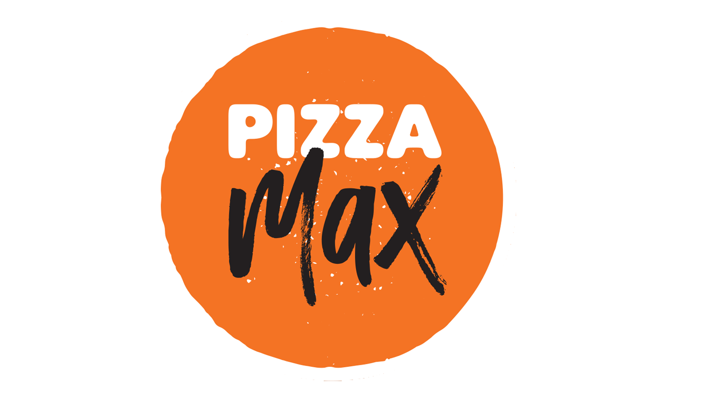 Pizza_Max-logo